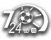 سبد 724